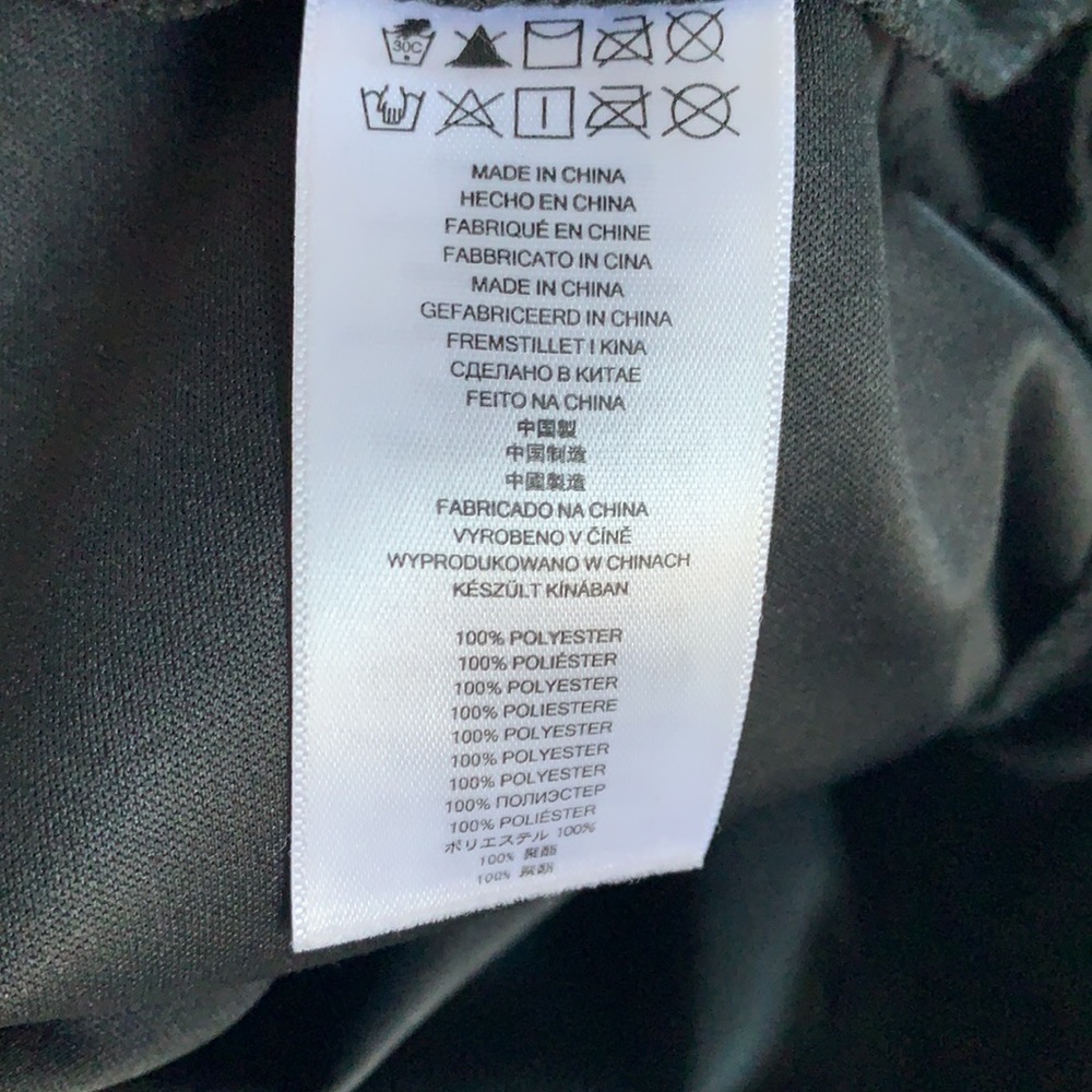 🖤MICHAEL KORS LEGGINGS🖤 - Picture 6 of 12